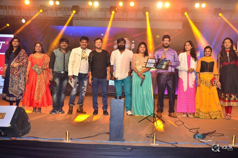 Sye-Raa-Narasimha-Reddy-Movie-Motion-Poster-Launch